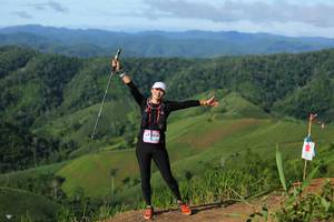 BIB: 
                            <button type="button" onclick="openModal(13342334)" class="btn btn-primary btn-sm float-right btn-popup" data-toggle="modal" data-target=".modal-high-quality">
                        <i class="fas fa-shopping-cart"></i> Add to Cart
                    </button>
                                            <button type="button" onclick="isThisMe(13342334, true)" class="btn btn-success btn-sm float-right btn-popup btn-isme hidden" data-toggle="tooltip" data-placement="bottom" title="นี่คือรูปของคุณใช่ไหม คลิกที่นี่เพื่อเอาเข้าอัลบั้ม">
                        <i class="fas fa-plus"></i> Add to album
                    </button>
                    <button type="button" onclick="isThisMe(13342334, false)" class="btn btn-warning btn-sm float-right btn-popup btn-isnotme hidden">
                        <i class="fas fa-ban"></i> Remove from album
                    </button>